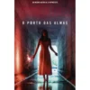 O Porto das Almas de Lars Kepler