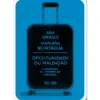 Oportunidade ou Maldição de Ana Drago E Mariana Mortágua