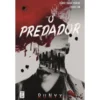 O Predador de Runyx