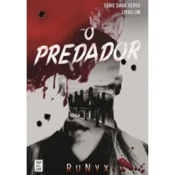 O Predador de Runyx