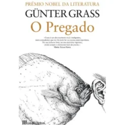 O Pregado de Günter Grass