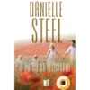 O Preço da Felicidade (Livro de Bolso) de Danielle Steel