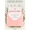 O Presente de Stefanos Xenakis