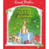 O Primeiro Natal do Coelhinho de Enid Blyton
