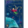 O Principezinho - Edição Interativa de Antoine De Saint-Exupéry,Minalima