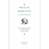 O Príncipe de Nicolau Maquiavel