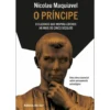 O Príncipe de Nicolau Maquiavel de Nicolau Maquiavel