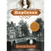 O Problema Espinosa de Irvin D. Yalom