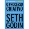 O Processo Criativo de Seth Godin