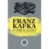O Processo de Franz Kafka