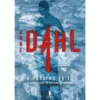 O Próximo És Tu de Arne Dahl