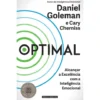 Optimal de Daniel Goleman E Cary Cherniss