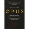 Opus de Gareth Gore