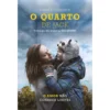 O Quarto de Jack de Emma Donoghue
