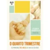 O Quarto Trimestre de Joana Martins