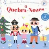 O Quebra-Nozes de Hachette