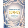 O que Dizem os Seus Sonhos de Alison Davies