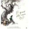 O que Vês em Ti?: Livro de Histórias de Kobi Yamada