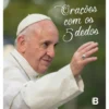 Orações com os 5 Dedos