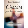 Orações para Todas as Ocasiões