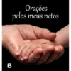 Orações Pelos Meus Netos (Livro de Bolso) de Bookout
