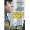 O Rapaz de Auschwitz de Steve Ross