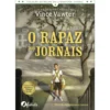 O Rapaz dos Jornais de Vince Vawter