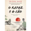O Rapaz e o Cão de Seishu Hase