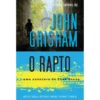 O Rapto de John Grisham