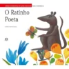 O Ratinho Poeta de Cristina Valadas