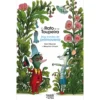 O Rato E A Toupeira: Dias Bonitos De Primavera de Henri Meunier