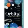 Orbital de Samantha Harvey