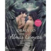 Oráculo Das Almas Gémeas de Sofia Rito