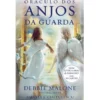 Oráculo dos Anjos da Guarda de Debbie Malone