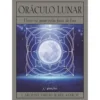 Oráculo Lunar de Caroline Smith e John Astrop