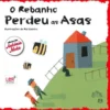 O Rebanho Perdeu as Asas de António Mota