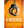 O Recluso de Freida Mcfadden