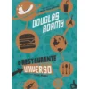 O Restaurante No Fim Do Universo de Douglas Adams