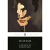 O Retrato de Dorian Gray de Oscar Wilde - Livro de Bolso