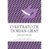 O Retrato de Dorian Gray de Oscar Wilde