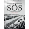 Orgulhosamente Sós de Bernardo Futscher Pereira