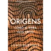 Origens de Lewis Dartnell