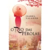 O Rio das Pérolas de Isabel Valadão