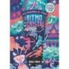 O Ritmo De Cristal - Academia K-Pop de Mina Finch