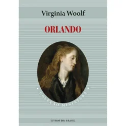 Orlando de Virginia Woolf