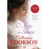 O Rosto do Silêncio de Catherine Cookson