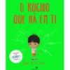 O Rugido que Há em Ti de Tom Percival