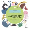 Os Animais de Magda Gargulakova - Descobre a Resposta Certa!