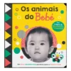 Os Animais do Bebé