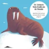 Os Animais Mais Radicais do Mundo de Radka Janská